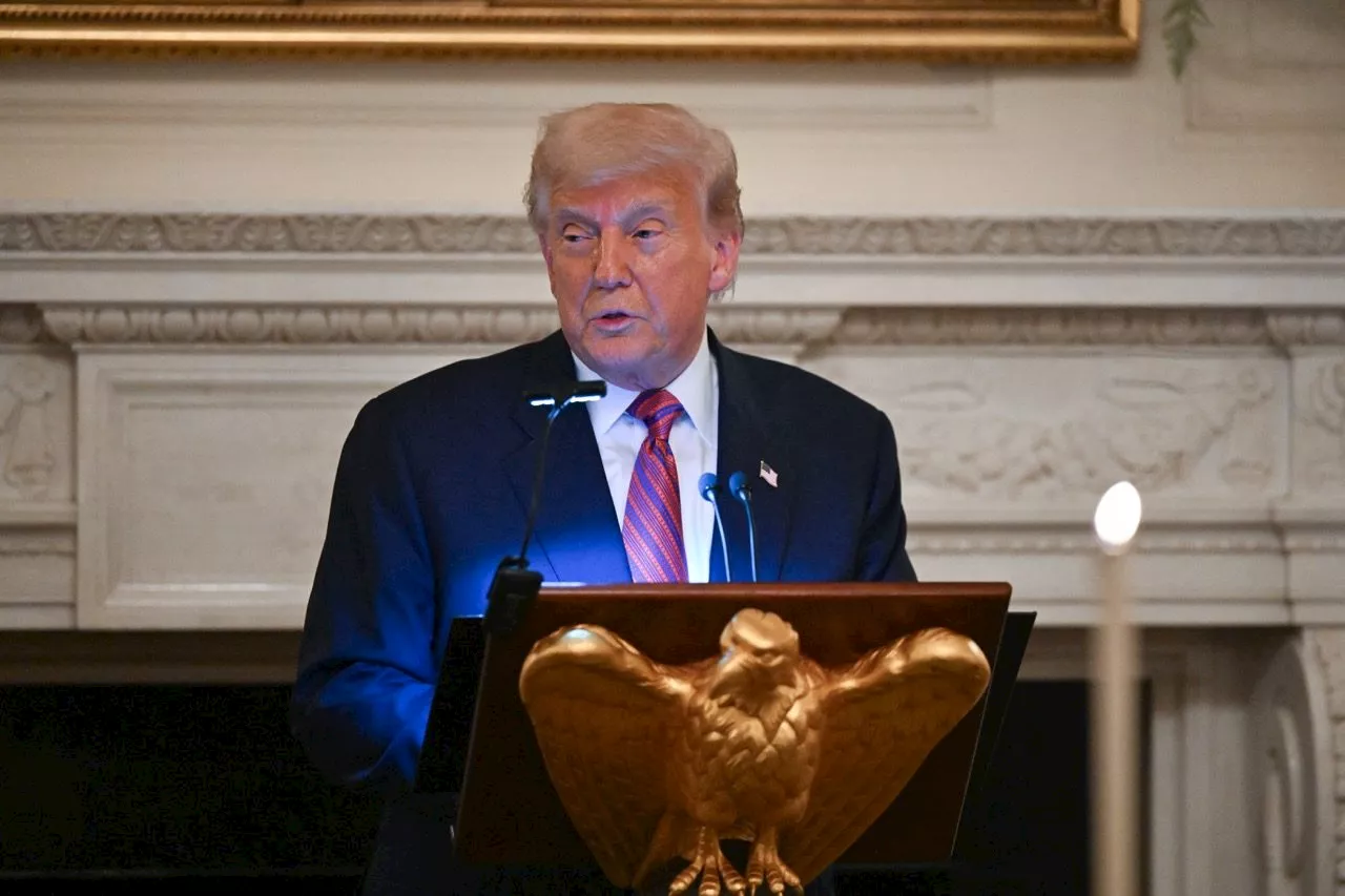 US, China extend tariff truce by 90 days, staving off surge in duties