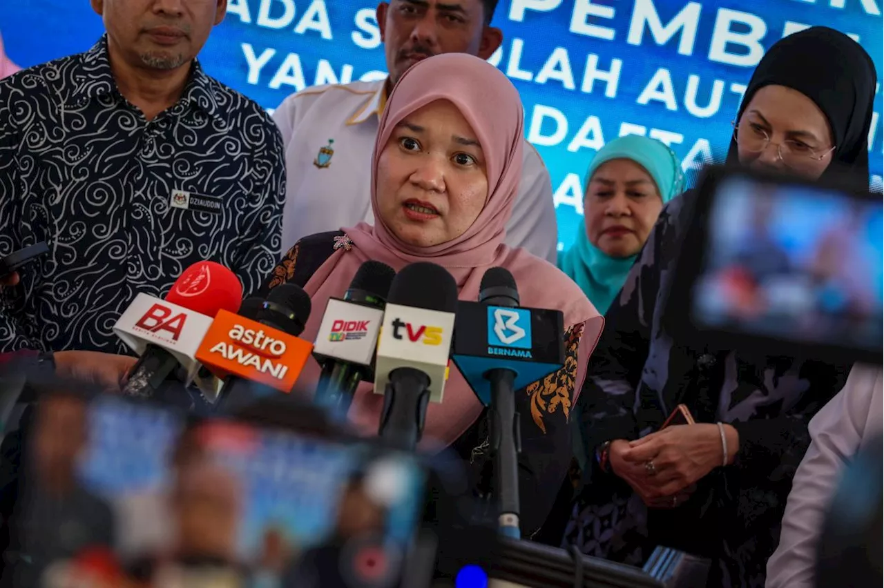 Education Ministry to work with stakeholders to clarify guidelines on handling bullying