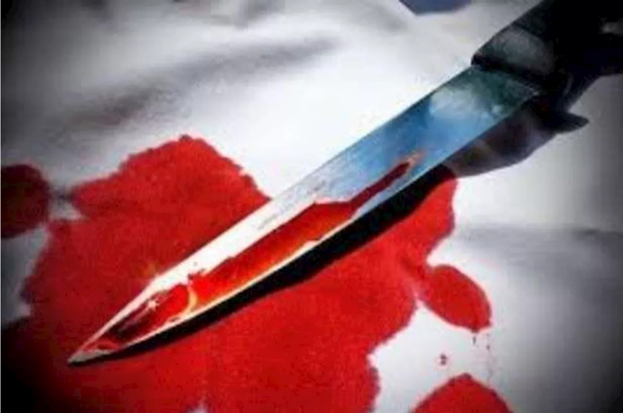 Man dies after being stabbed in front of his family home in Seremban