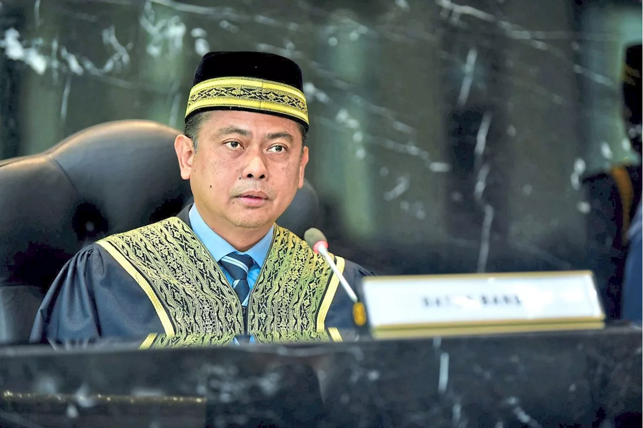 MBJB: Food premises must keep toilets clean for licence renewal