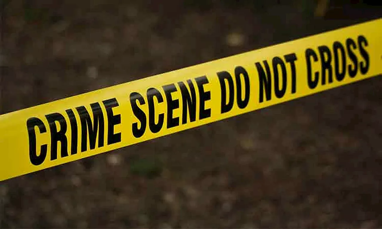 Justice for LGBT member’s death sought