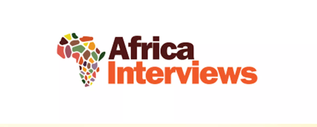 Africa Interviews to hold second edition of sustainability forum September 16
