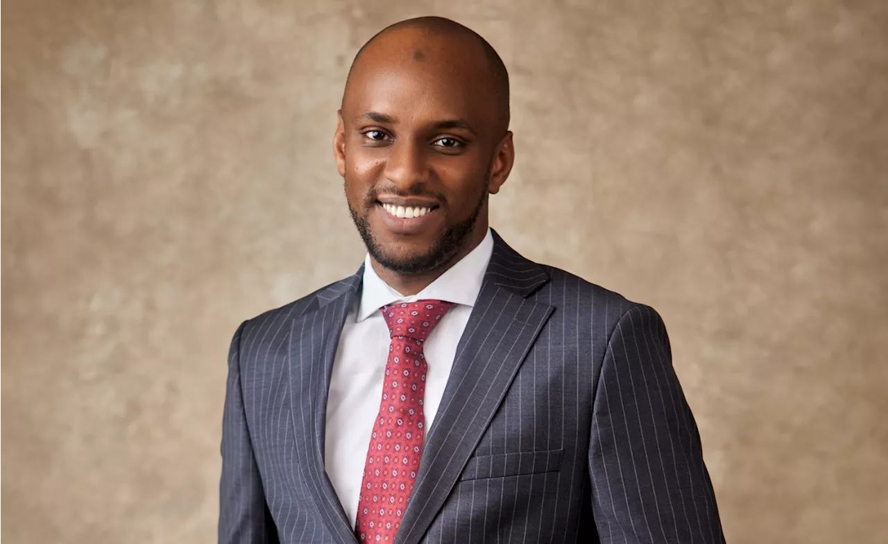 APC unveils youth advisory team for August 16 by-election in Adamawa
