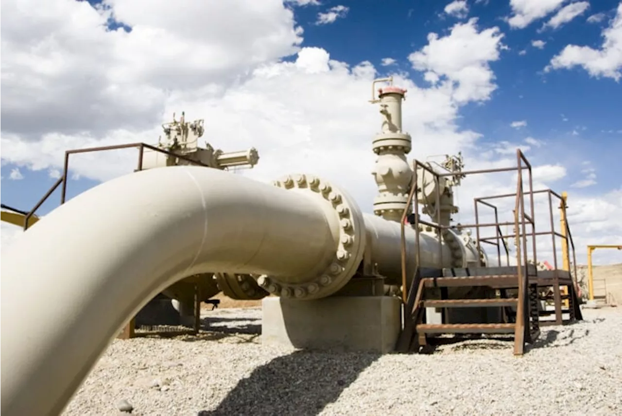 NMDPRA Approves Interim Transportation Tariff for NNPC Gas Infrastructure Company