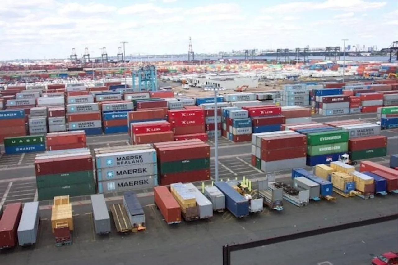 NPA lauds NEPC for boosting exports, pledges to improve port operations