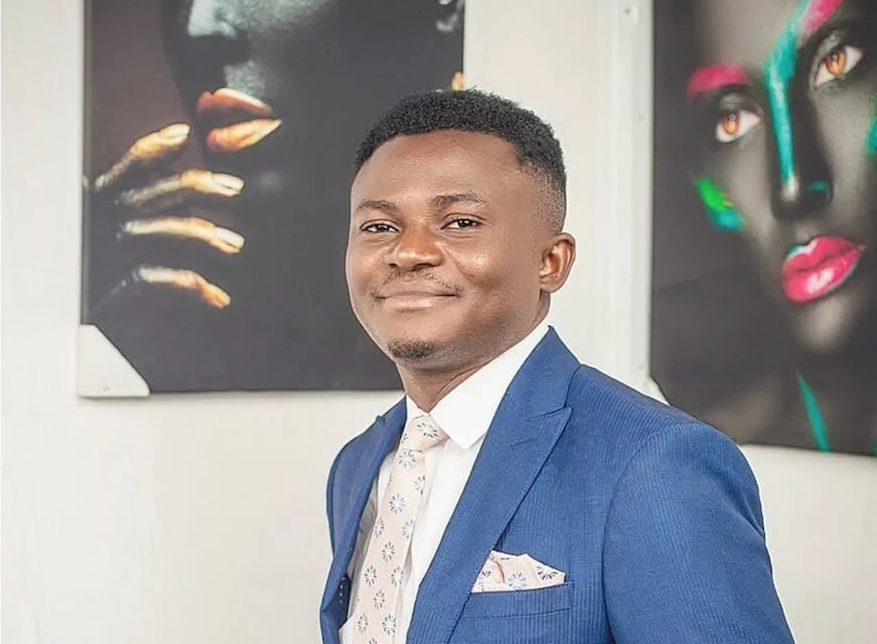 Radio station lifts suspension on GM who criticised Ebonyi governor