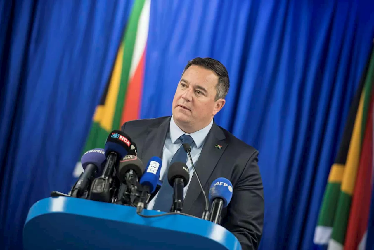 Here’s why B-BBEE should not be scrapped – and what needs to change