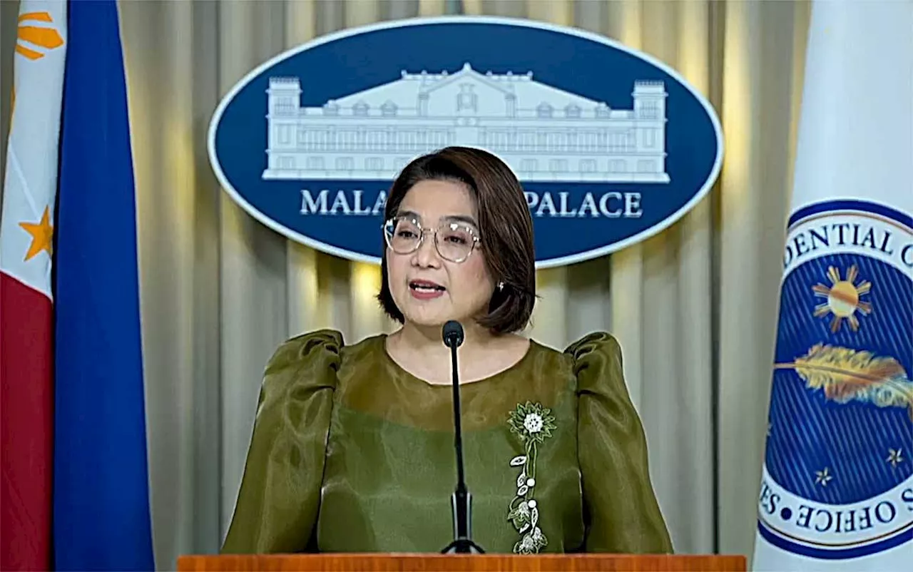 Marcos eyes stakeholder consultations amid calls for online gambling ban