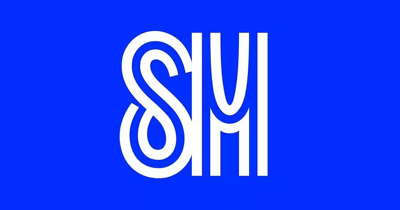 Megamall makeover to cost P7B, says SM