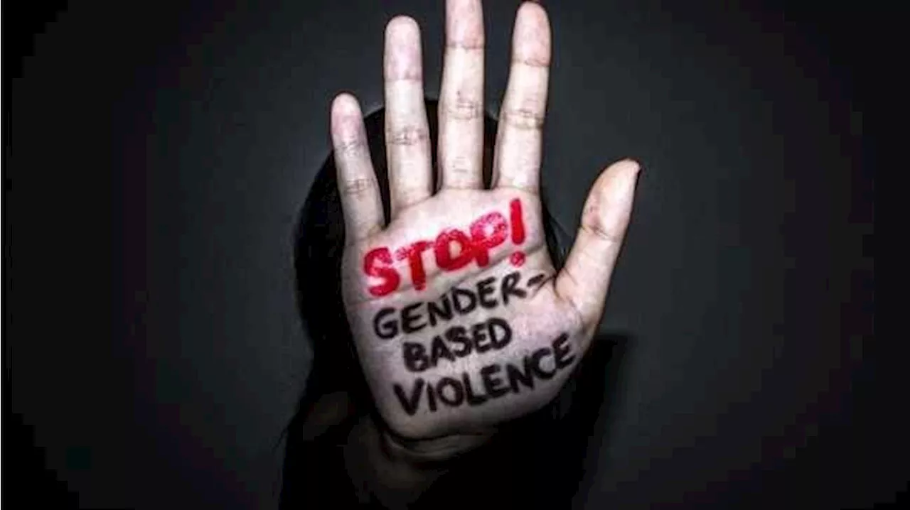 Man Arrested for Murdering Partner and Raping Teenage Daughter in Limpopo