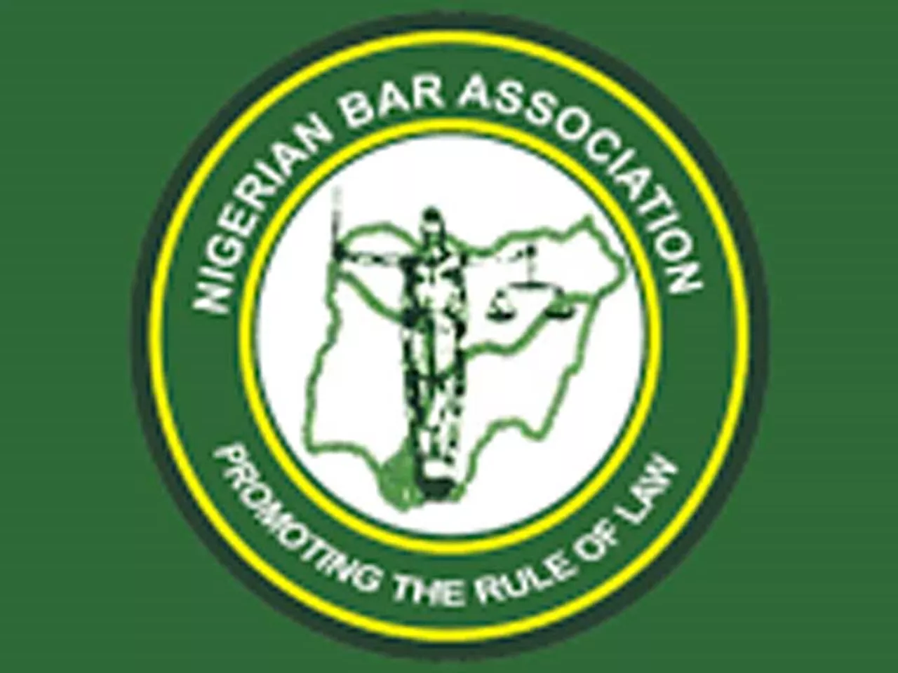 Alleged Unruly Behaviour: NBA Chides Ibom Air's Treatment of Passenger, Emmanson