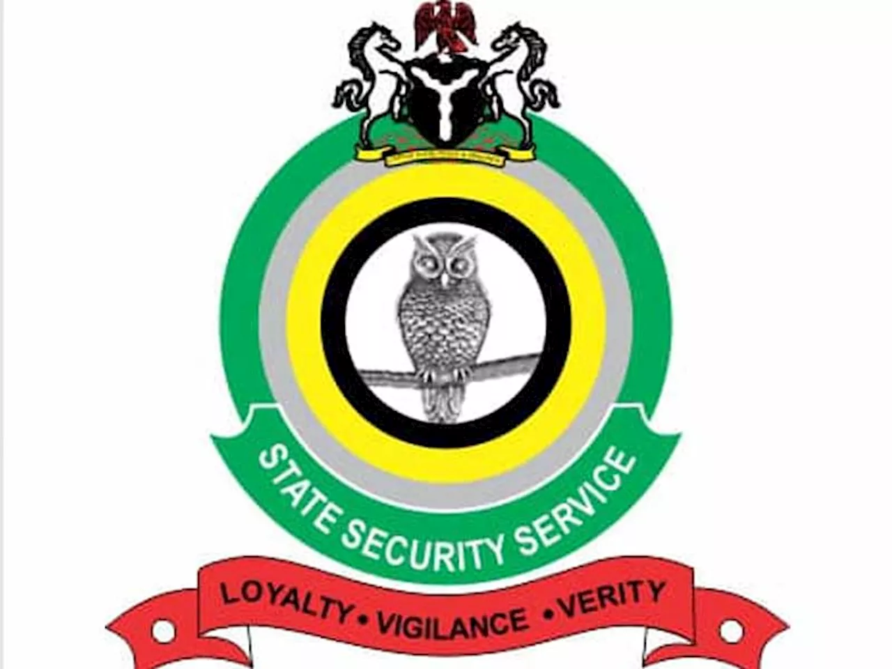 Five Arraigned, Remanded in DSS’ Custody over 2022 Attack on Owo Catholic Church