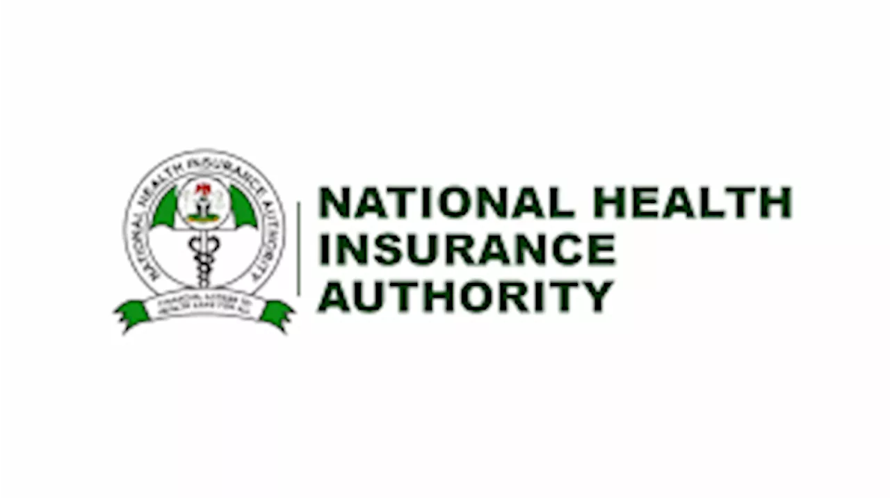 NHIA-FFP Partnership: Over 2,000 Women Receive Free Fistula Surgical Repair