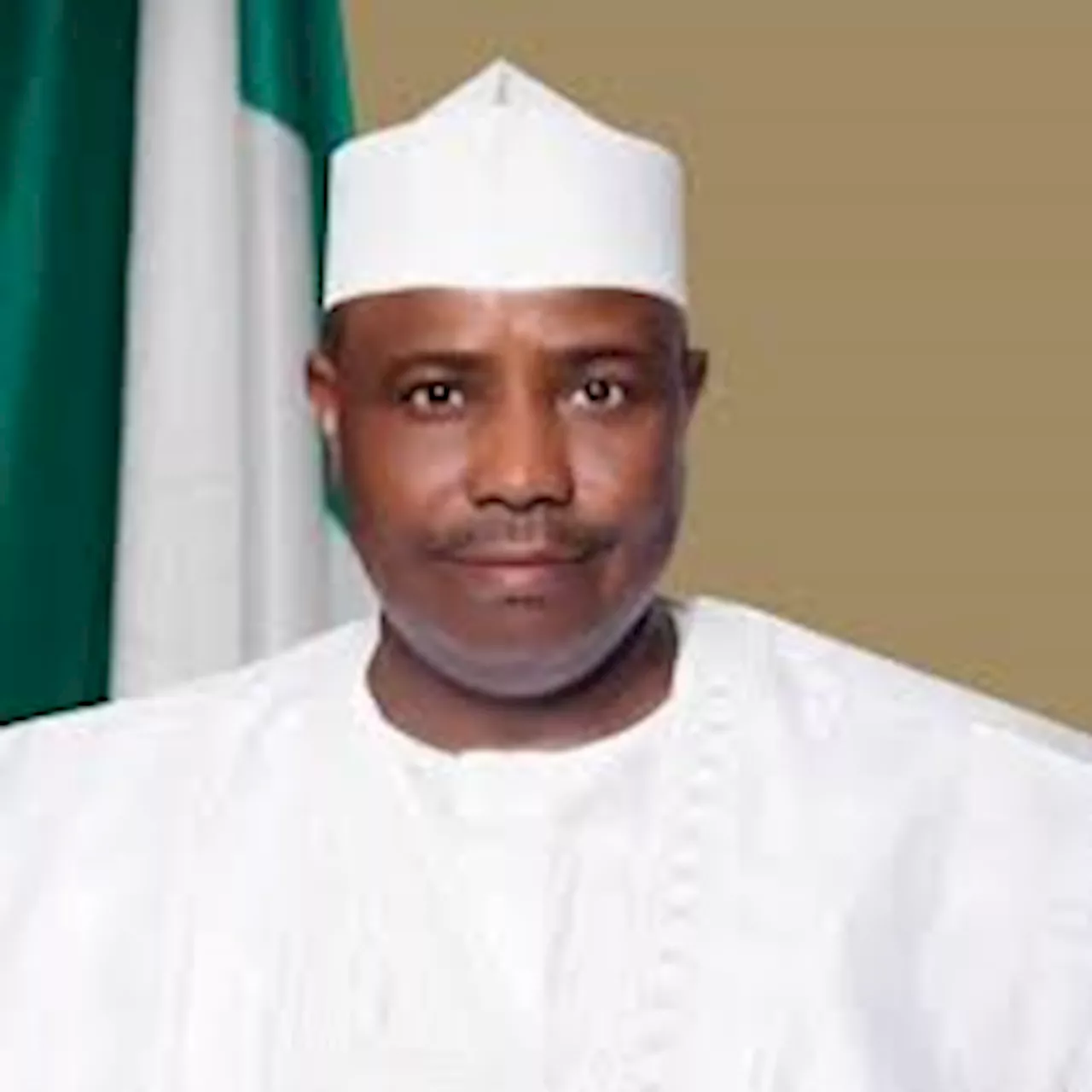 PDP Condemns Tambuwal's Arrest by EFCC, Says It's Assault on Political Dissent