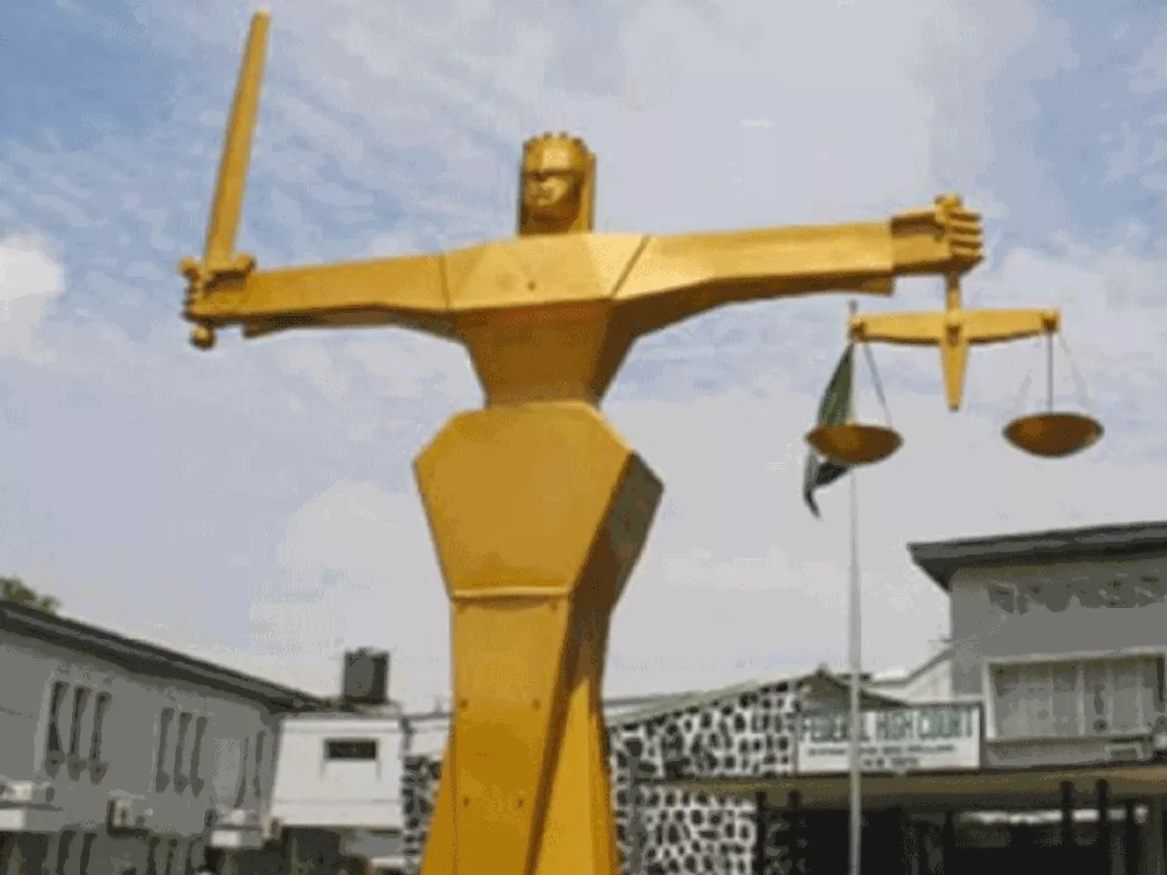 Tension at Mbaise Timber Market as Judge Rules on Case Already on Appeal