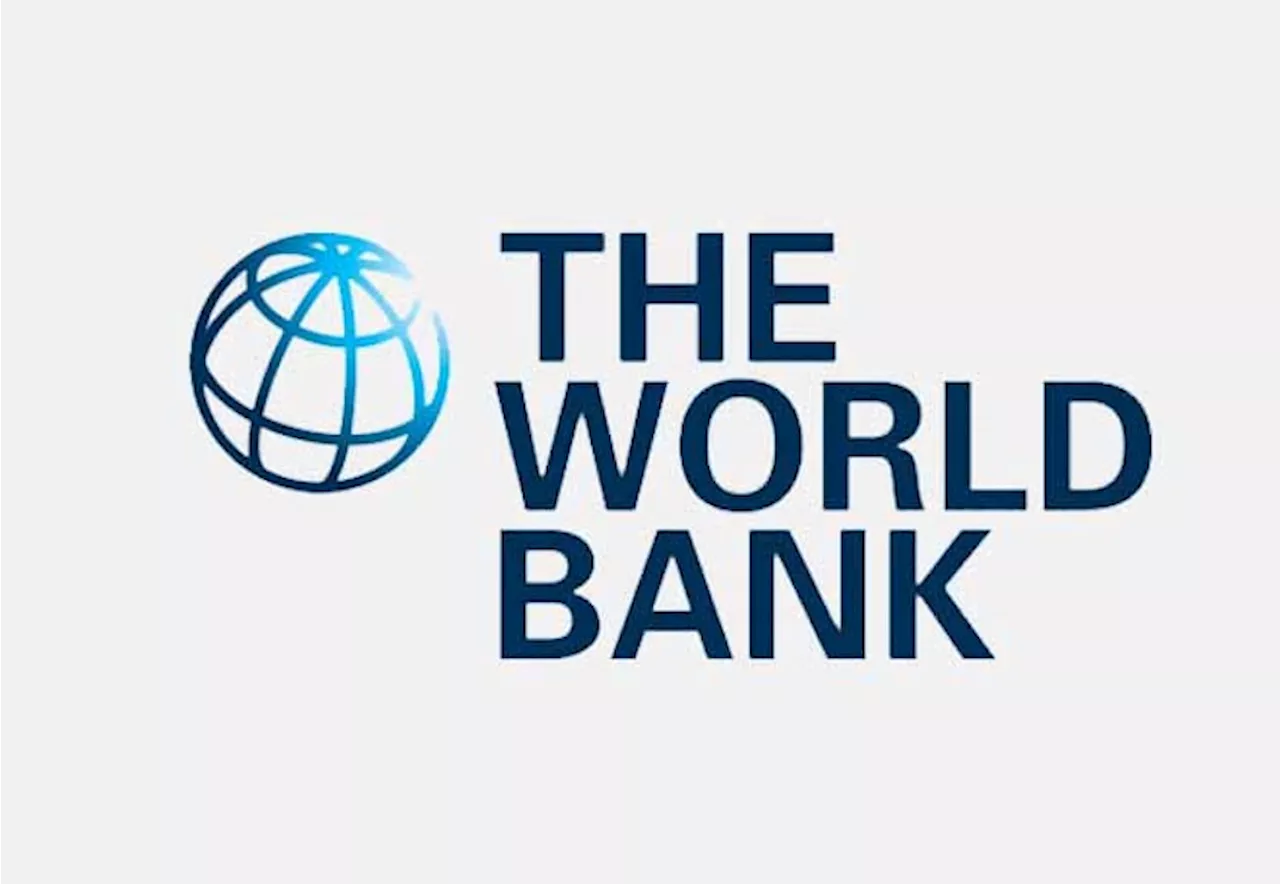 World Bank Approves N462bn for 1.3m IDPs, Others in Northern Nigeria