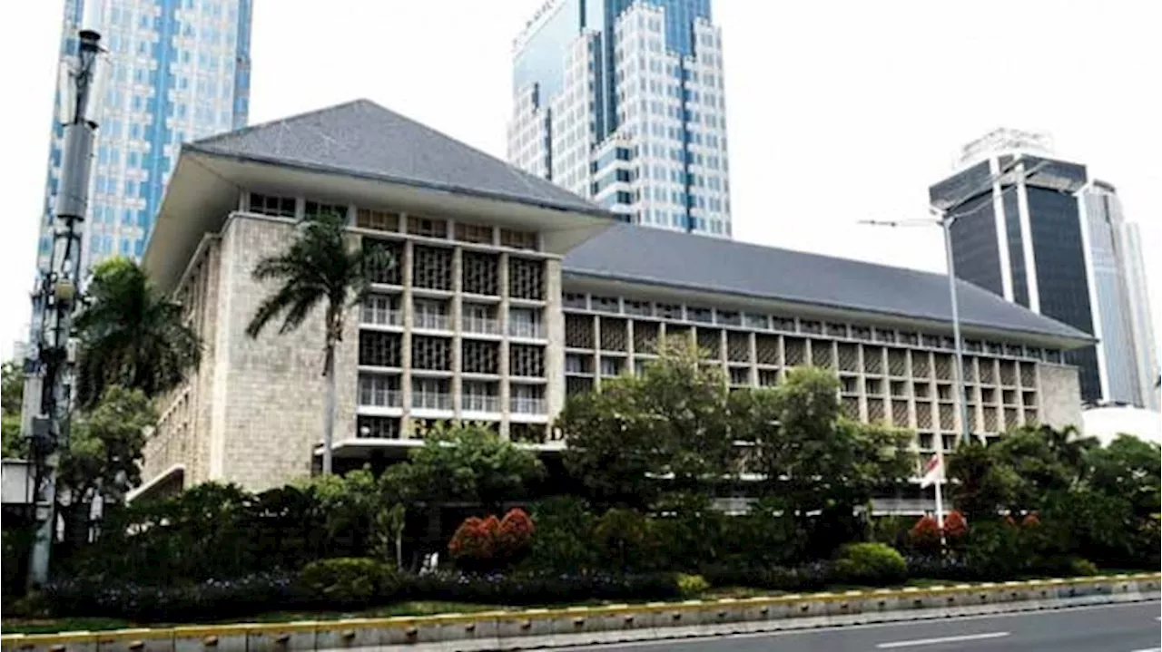 Uji Coba Serentak Payment ID September 2025, BI: Buat Salurkan Bansos Non-Tunai
