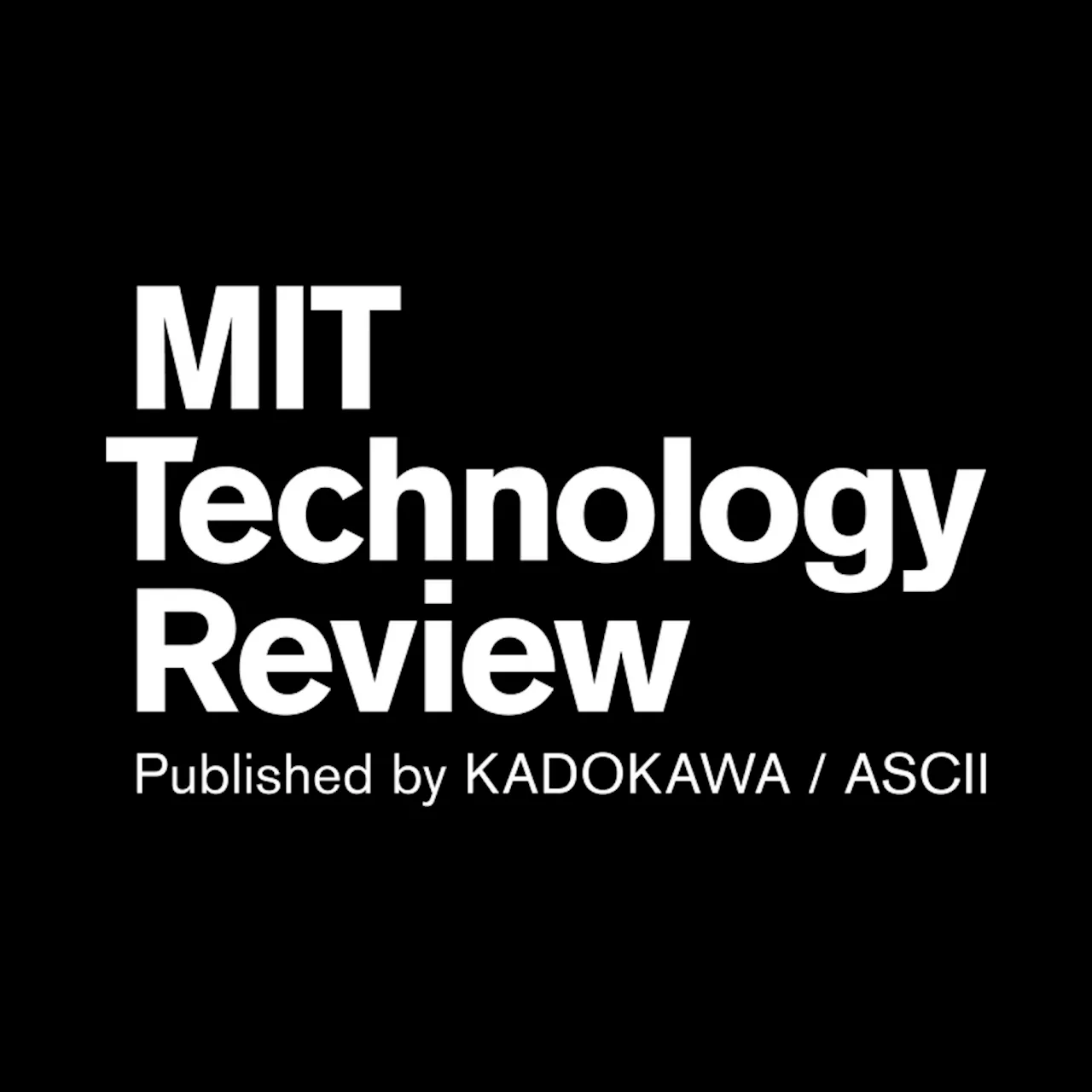 肩透かしだったGPT-5、オープンAIの方針転換に危うさも