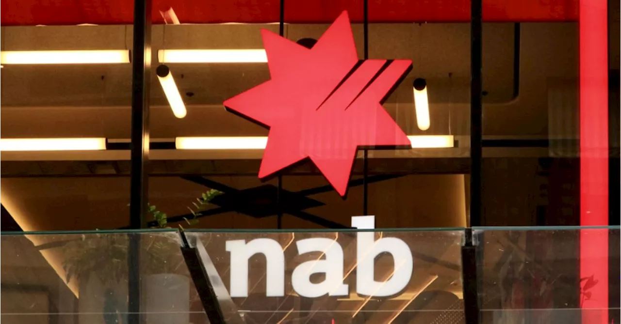 NAB and subsidiary ordered to pay $15.5 million after ASIC takes court action