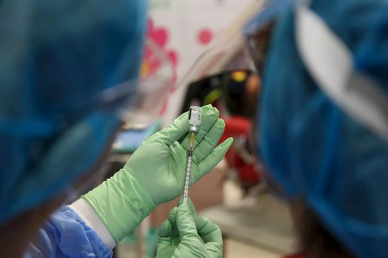 Vaccini e caso Nitag, esperti scrivono a Schillaci: 'Revocare nomine Bellavite e Serravalle'
