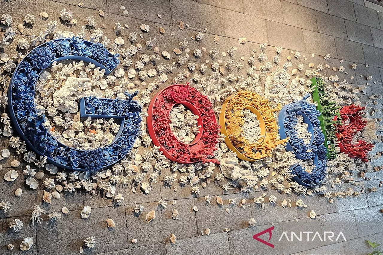 Pengguna Google kini bisa memilih sumber teratas hasil pencarian