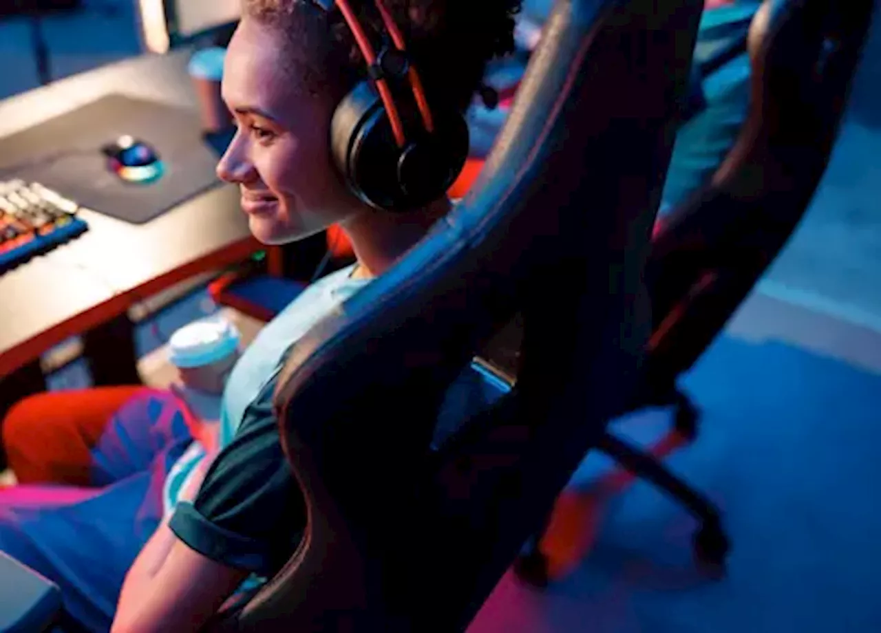 Setup gamer económico: Componentes esenciales para empezar sin gastar mucho