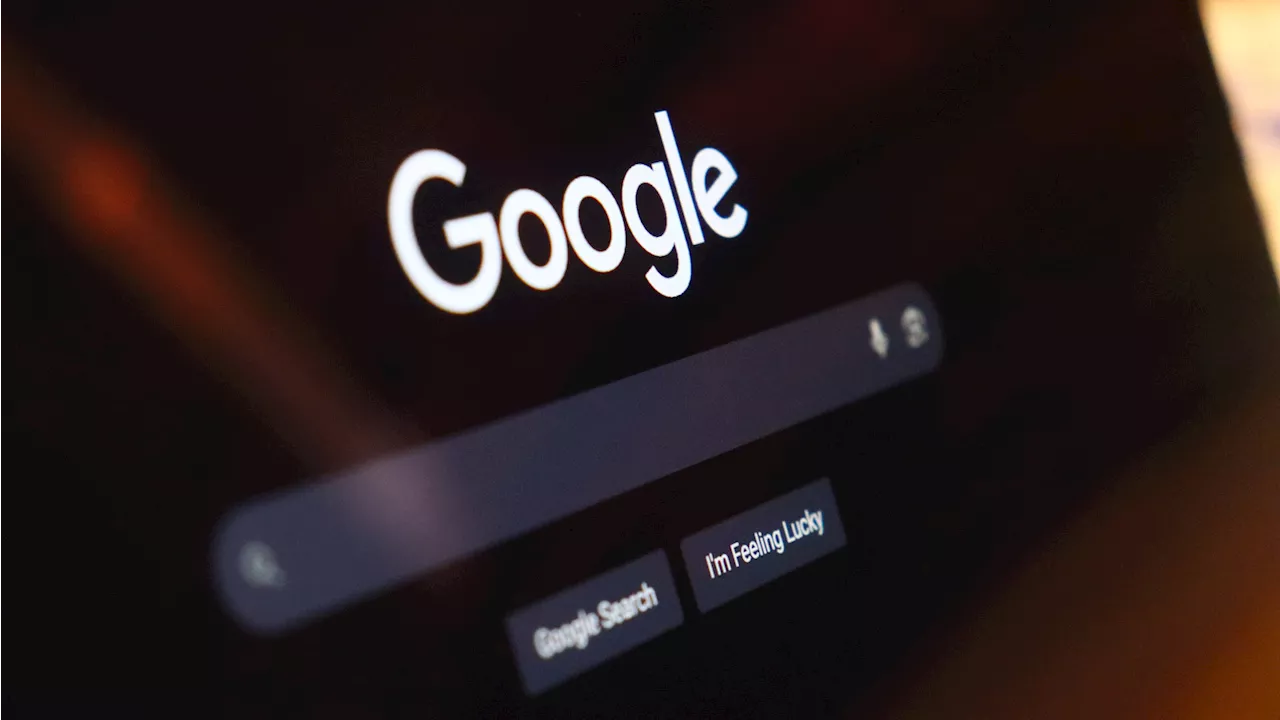 How To Enable Preferred News Sources In Google Search﻿﻿