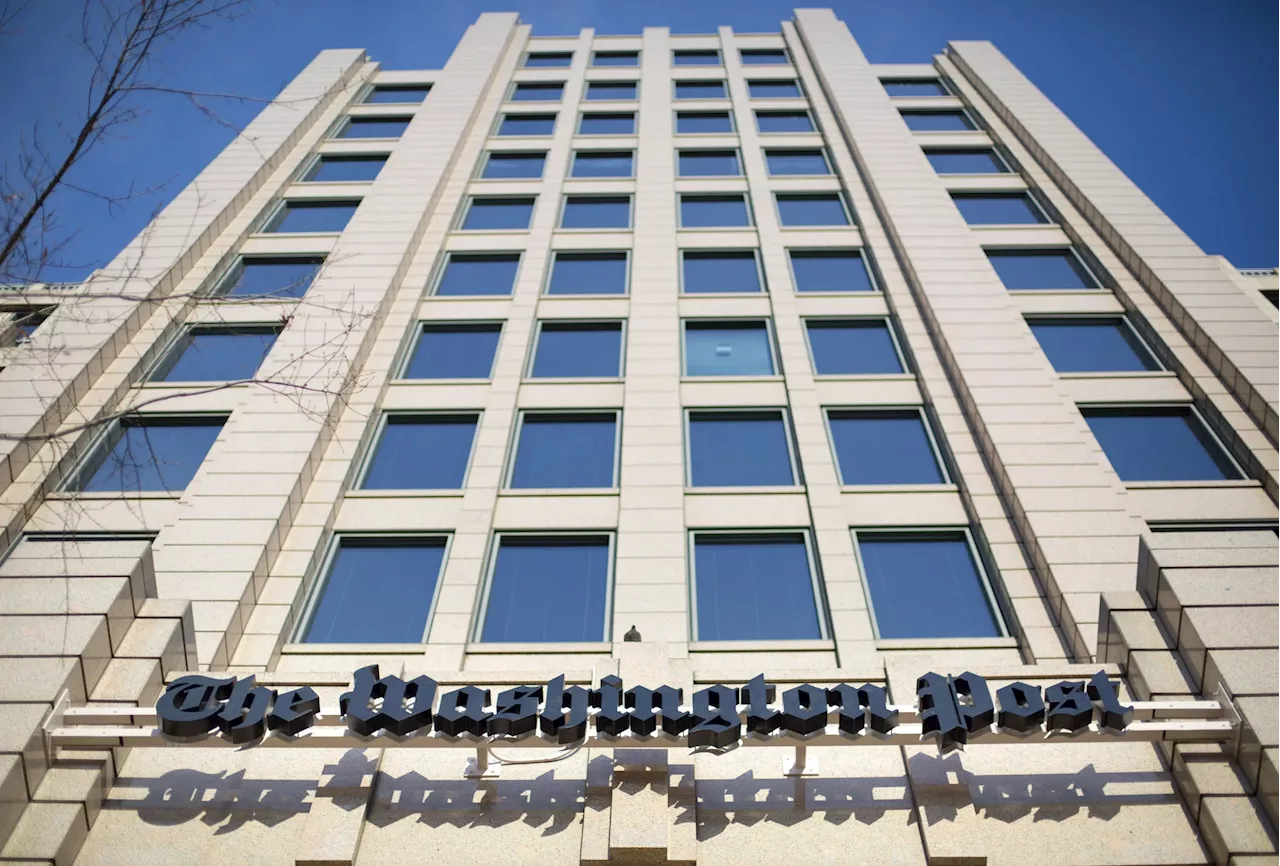 The ‘fact-checker’ era cannot end soon enough. Here’s why