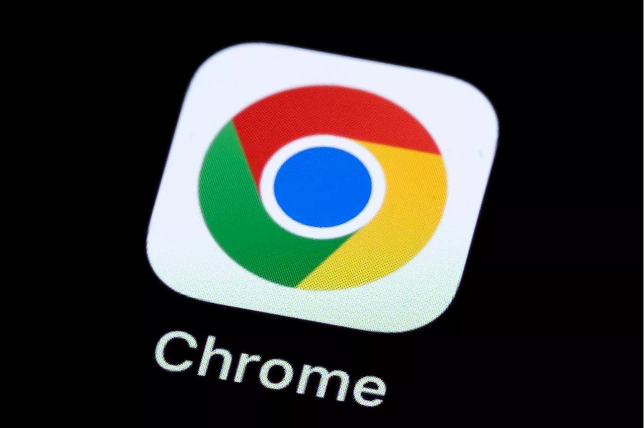 Google Issues New Update Warning To 3.5 Billion Chrome Users