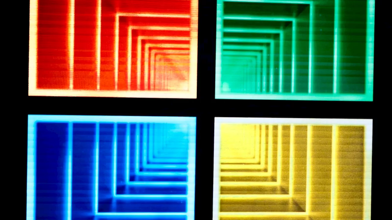 Microsoft Issues Free Update Offer To Millions Of Windows Users