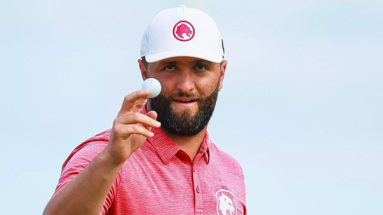 Seismic call in selection squeeze; who wins from bitter concession — Ryder Cup State of Play