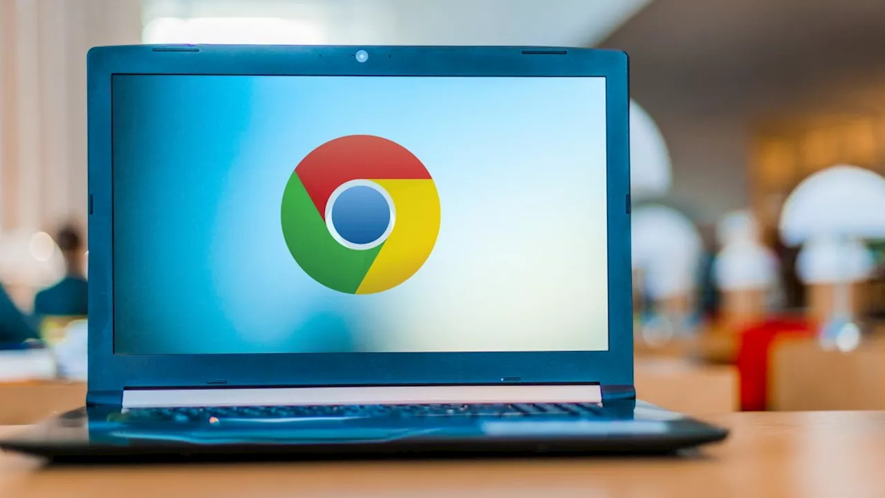 Perplexity bietet Google 34,5 Milliarden US-Dollar für Chrome-Browser