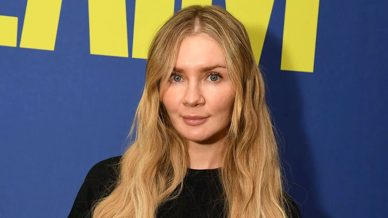 Anna Delvey Addresses Dumped Rabbits Controversy: 'I Am Appalled'