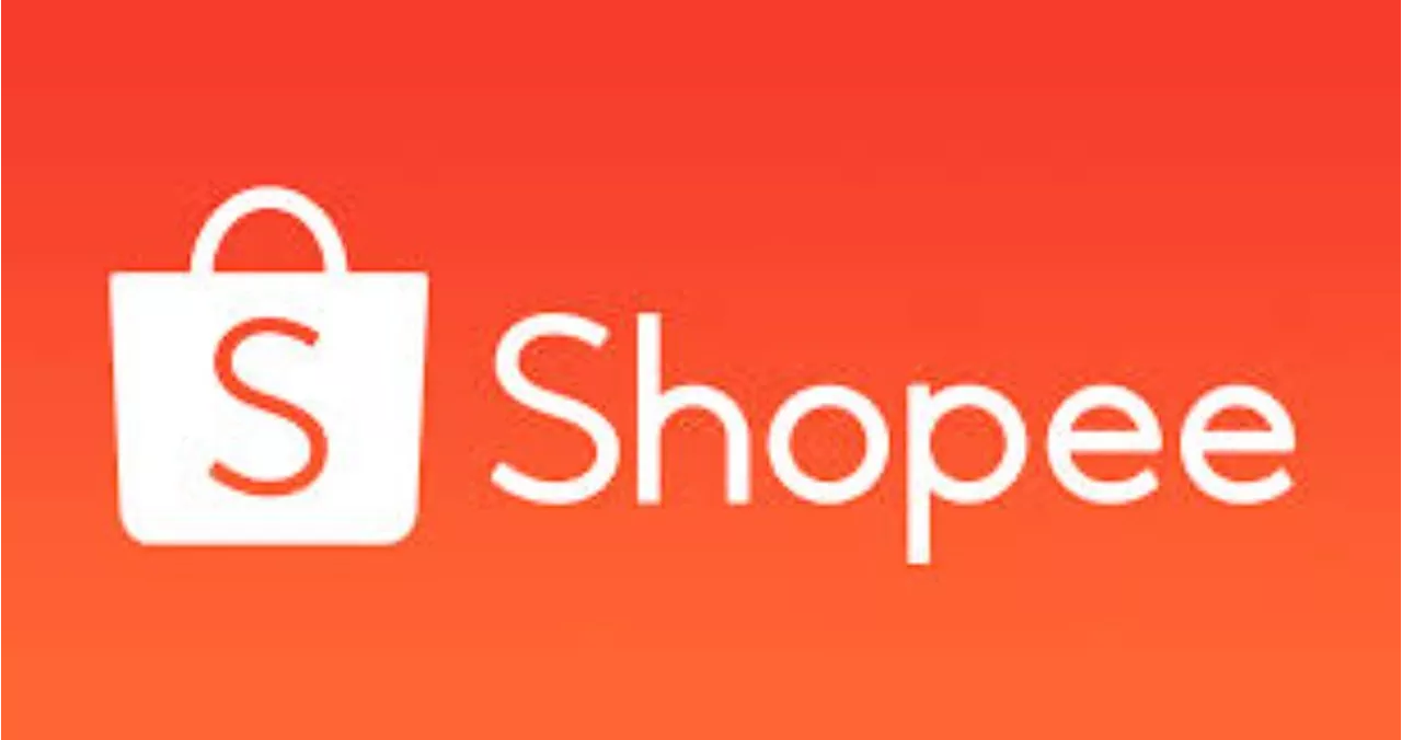From aunties to undergrads: How Shopee’s everyday delivery army drove a 300% stock surge