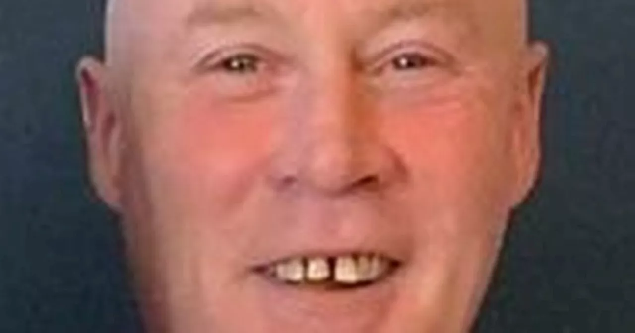 Solicitor 'mystified' why gardai didn't seek copy of prisoner's post-mortem
