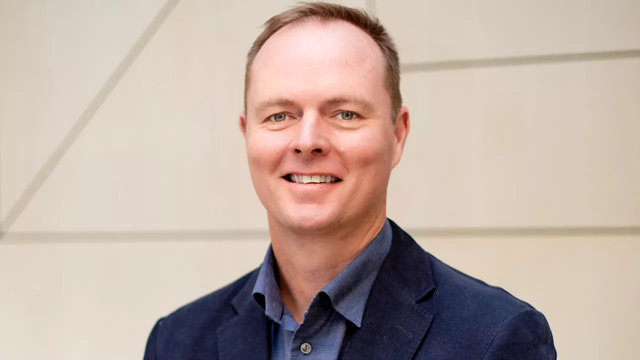 Google Cloud, NTT DATA in pact to push agentic AI, cloud modernisation
