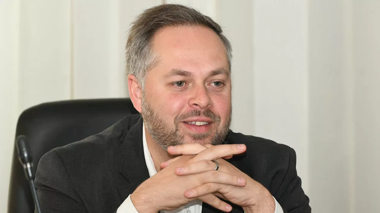 Home Affairs’ digital drive expands to more banks