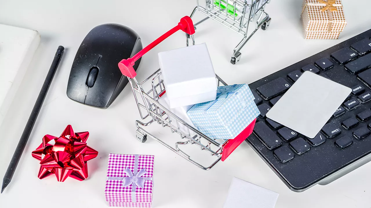 Rise of ‘super-duper’ shoppers reshapes SA e-commerce