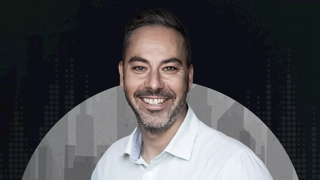 What’s Next — Teljoy CEO Jonathan Hurvitz on the company’s rent-to-own model and Suzuki Swift competition