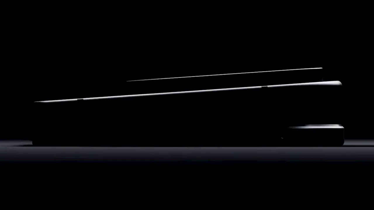 Google Pixel Fold 2 To Be A Game-Changer in Foldables