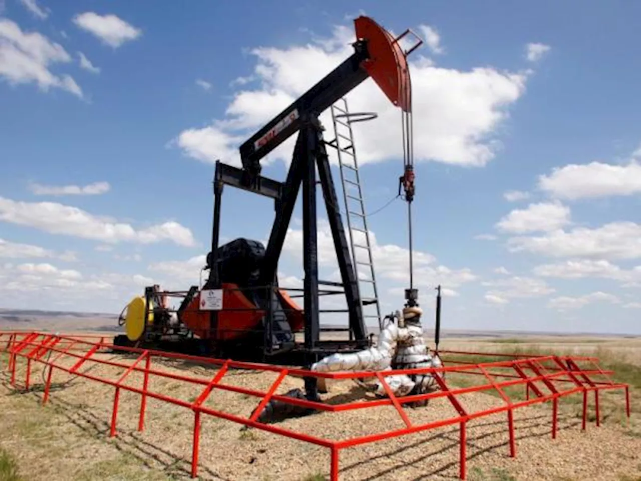 GeoPark avisa: 'La forma más rápida de resolver el problema de gas es con 'fracking''
