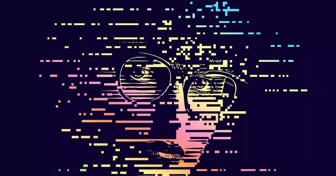 Understanding the risks and realities of self-medicating with psychedelics.