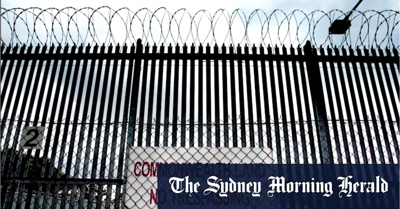 ‘Same issues since 2005’: People wrongly detained due to Home Affairs’ systemic failures