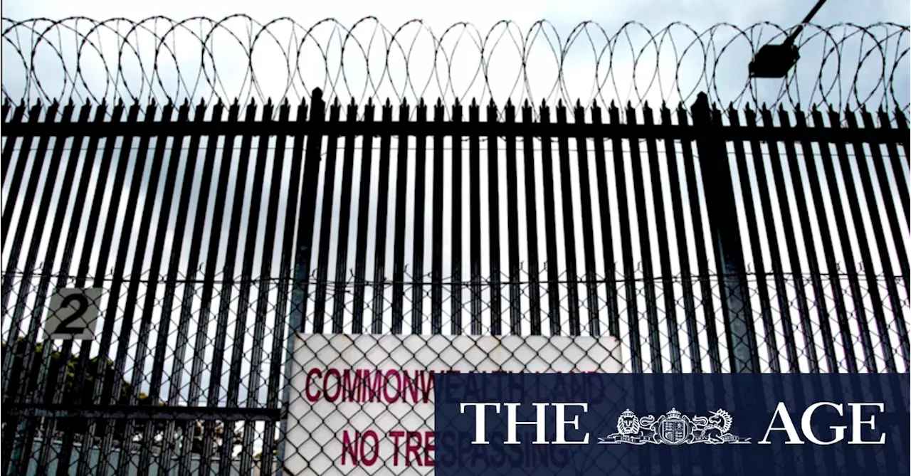 ‘Same issues since 2005’: People wrongly detained due to Home Affairs’ systemic failures