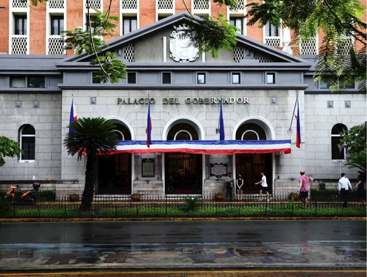 Comelec to implement gun ban in BARMM as regionprepares for first parliamentary polls