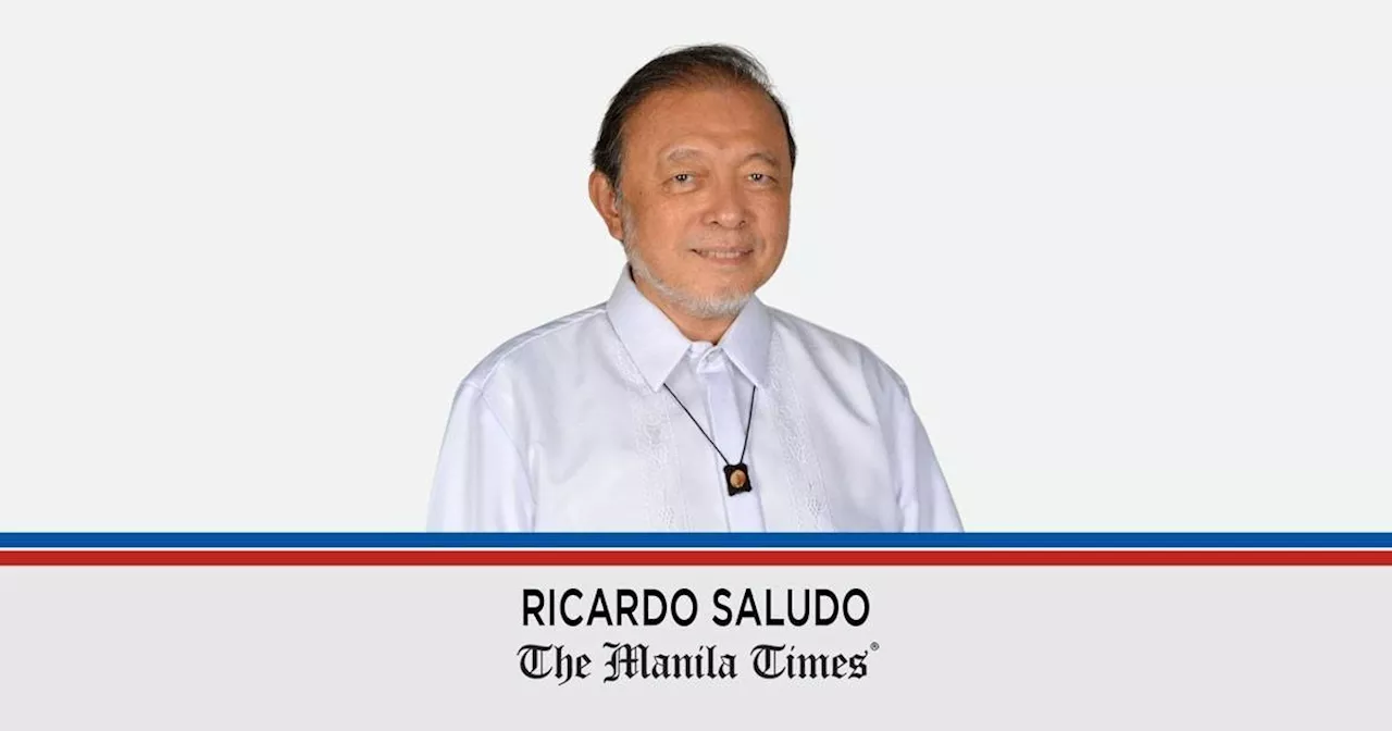 Defending the Philippines without the Americans