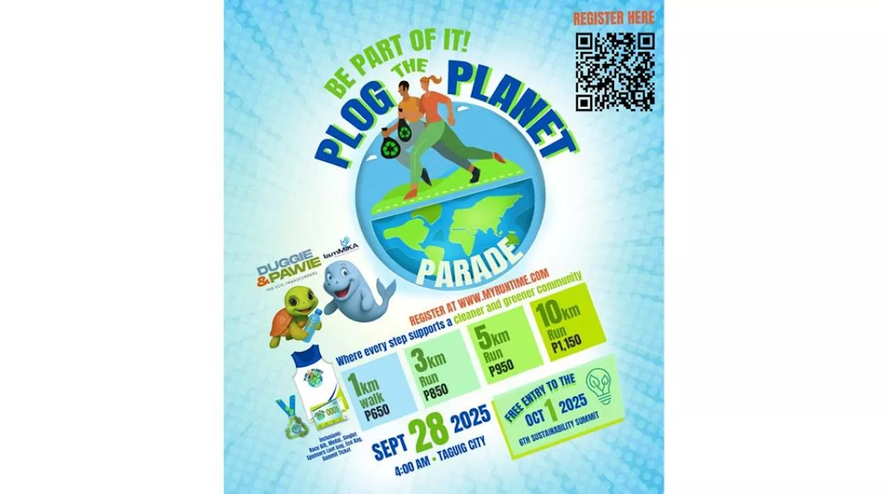 Game changing programs toward environmental protection