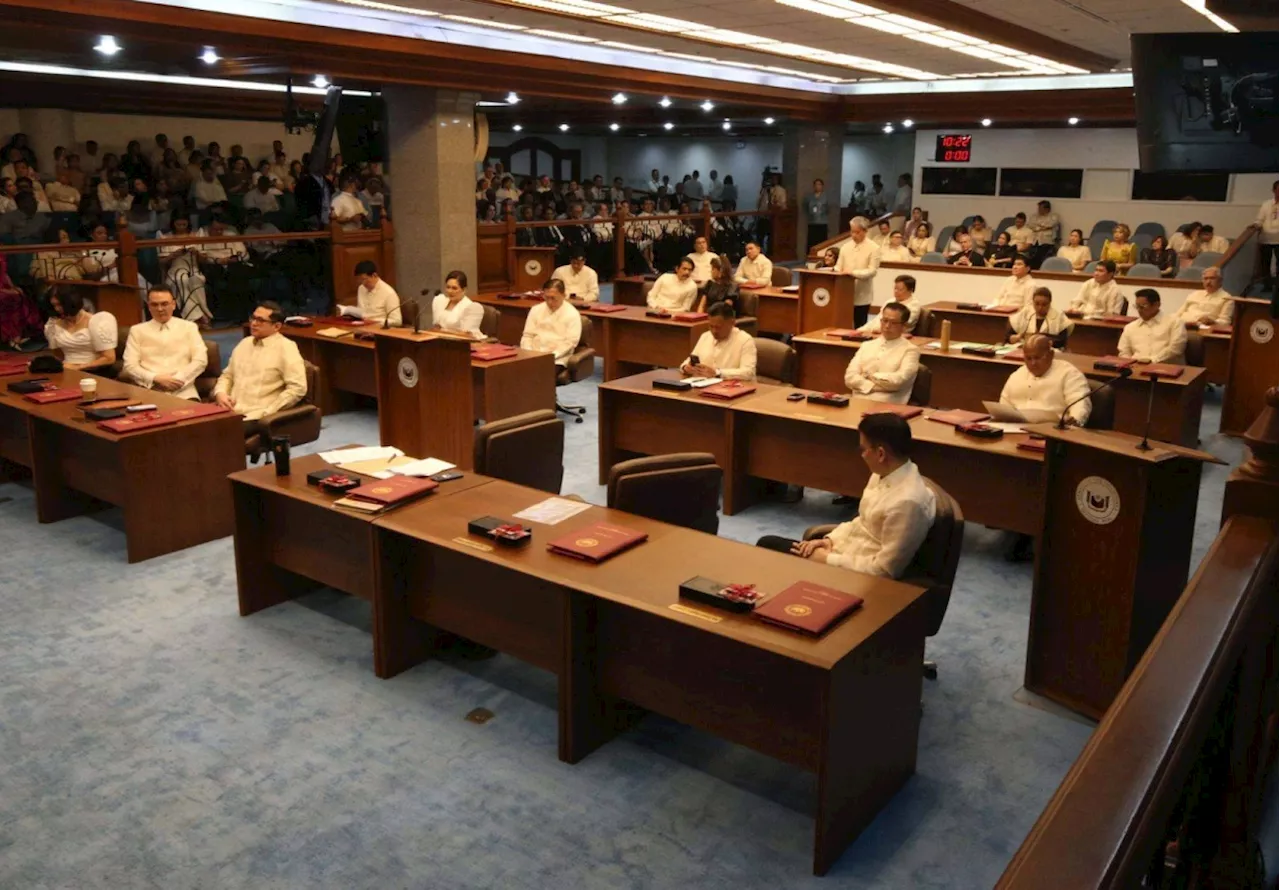 Go champions inclusive, transparent national budget process
