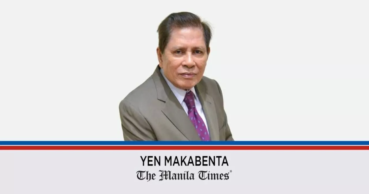 Question judicial review power, not rightness of SC’s impeachment ruling