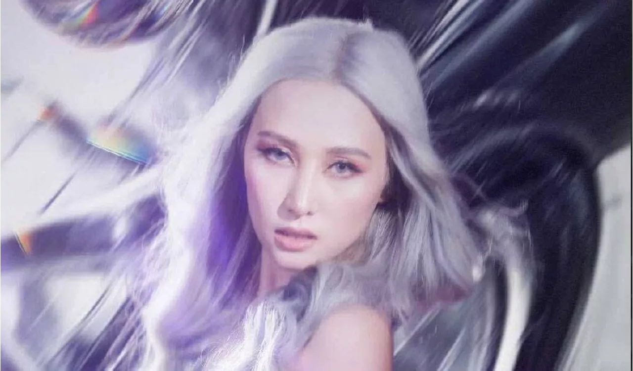 Zéla unveils ‘Ace’ as lead single from new album ‘Lockhart’
